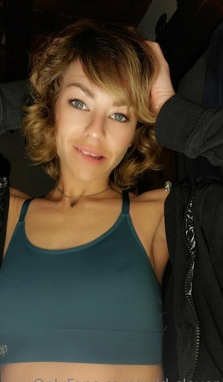 wild clover étoile sympa collection