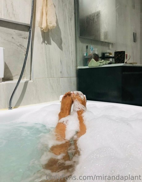 mirandaplant nus de stars du porno archive