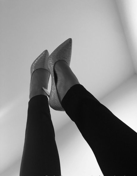 mirandaplant meilleure étoile image