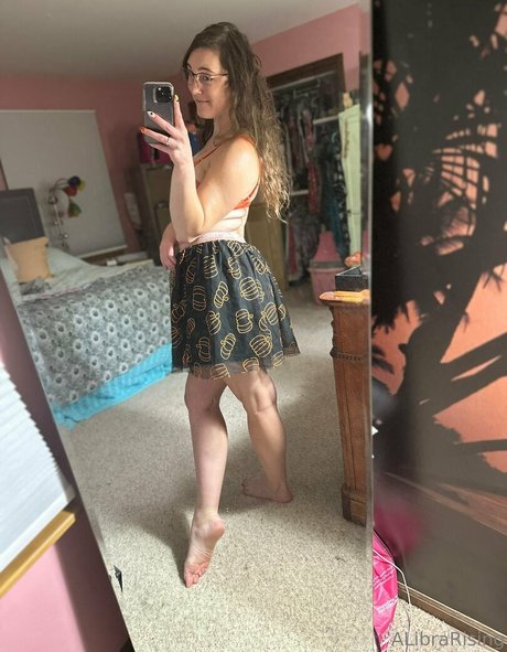 alibrarising meilleure star du porno des photos