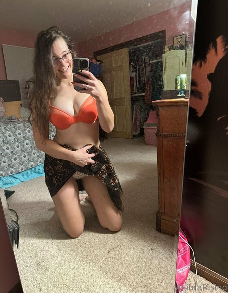 alibrarising star du porno chaud galeries