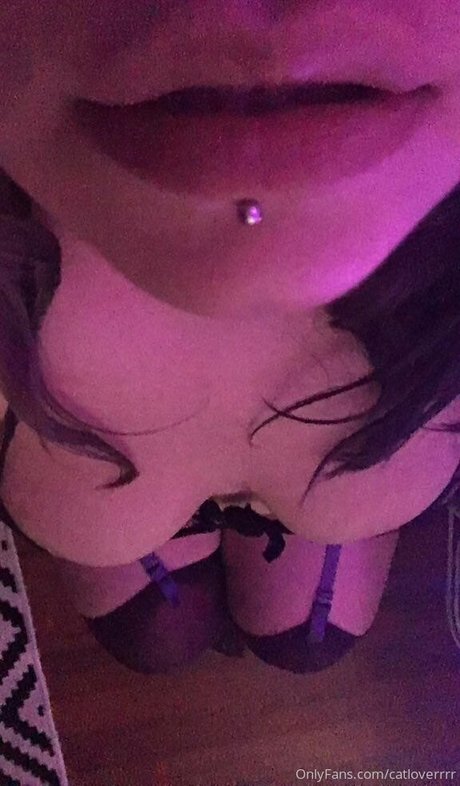 catloverrrr star du porno nue des photos