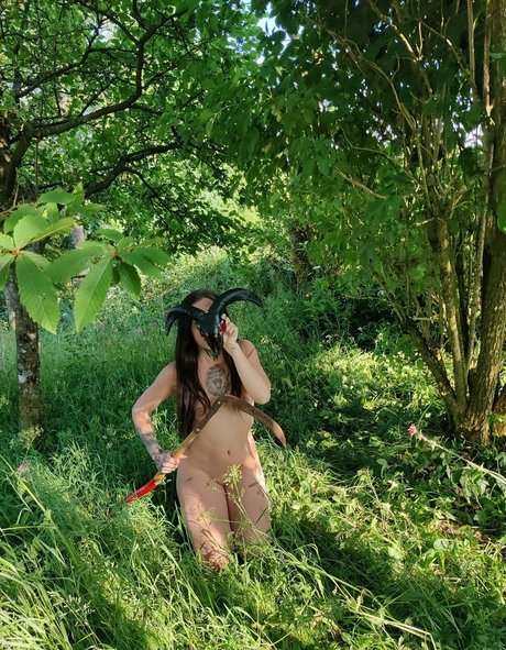 schrimpgirl star du porno gratuite image