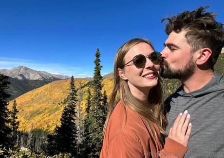 thesedonas xxx star du porno photo