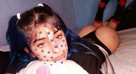 m 4 r u c h 4 n belle actrice images