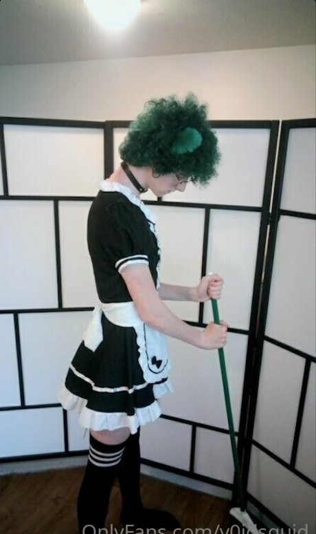 camryncorder modèle gratuit galerie