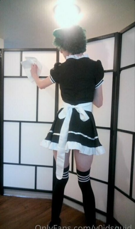 massothérapeute onlyfans haute qualité sympa photos