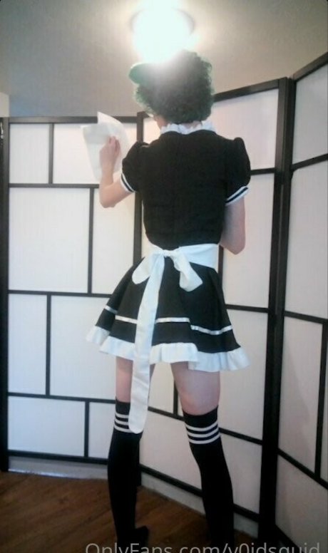 camryncorder étoile parfaite galeries