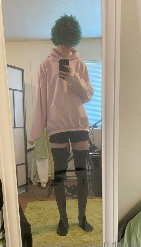 camryncorder étoile de haute qualité galerie