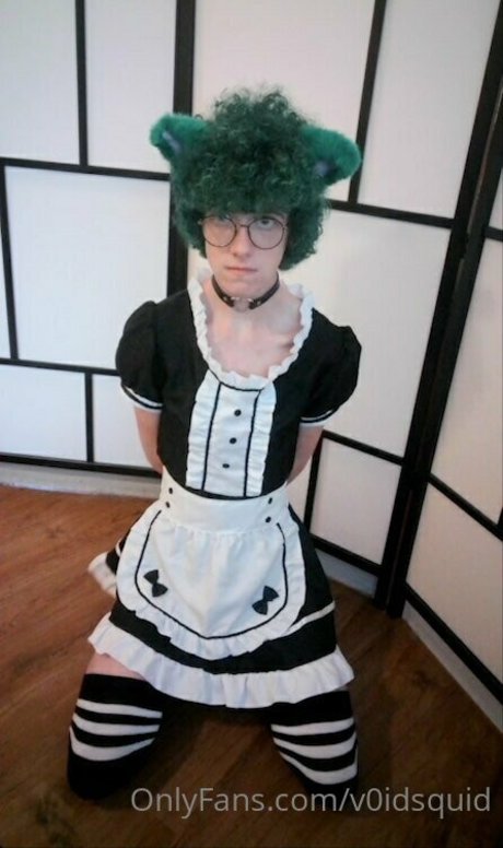 camryncorder star du porno belle archive