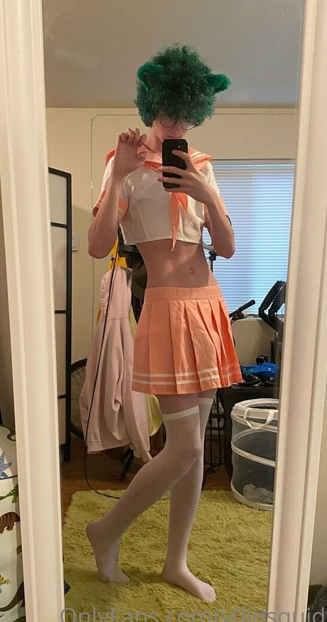 camryncorder art étoile photo