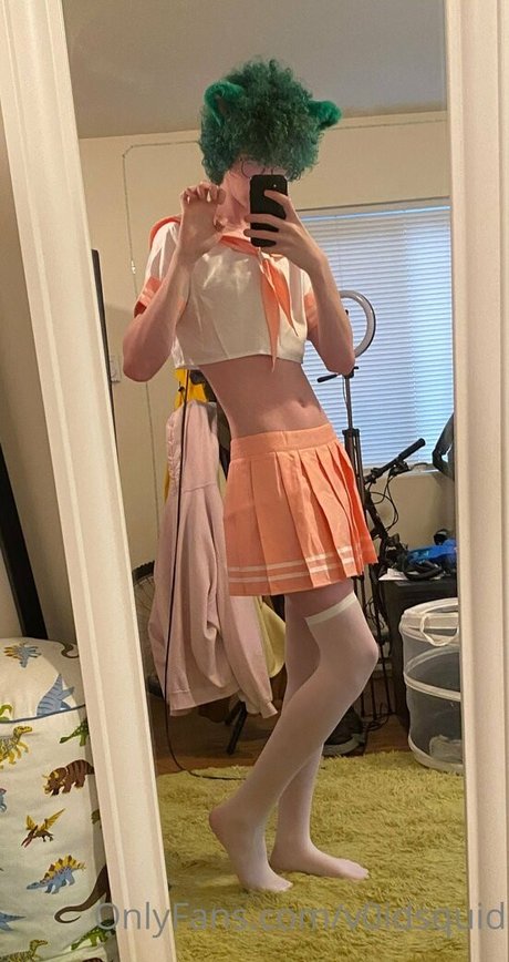 camryncorder art star du porno photos