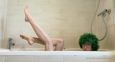 camryncorder art star du porno images