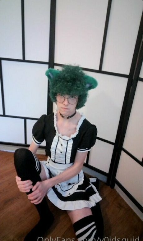 camryncorder modèles nus photos