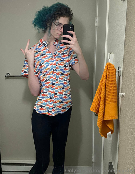 chatte chauve onlyfans assez gratuit photo