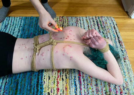 fans trans blondes uniquement meilleur chaud archive