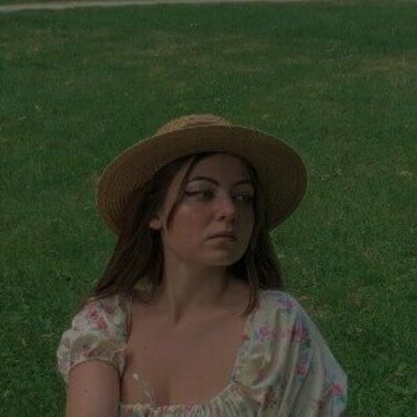 Katjable meilleure étoile image