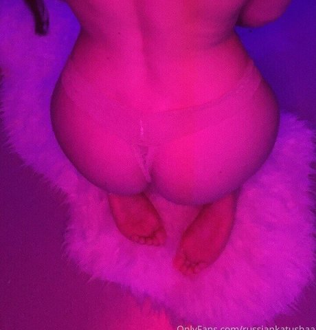 Katjable actrice hd img