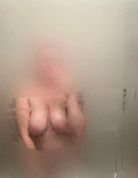 devikurr star du porno exclusive archive