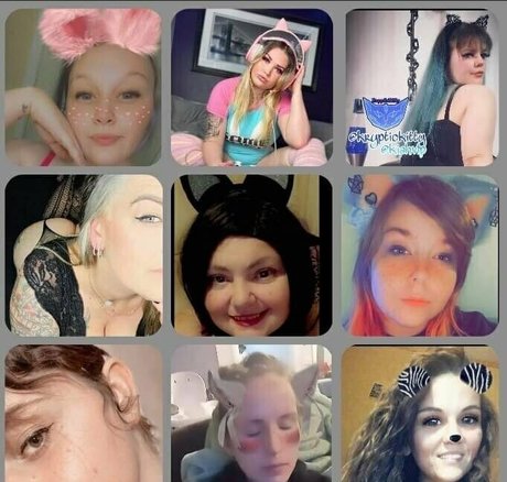 devikurr actrice chaude photo