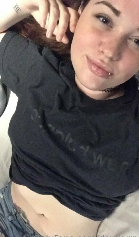 point de vue asiatique uniquementfans gratuit belle img