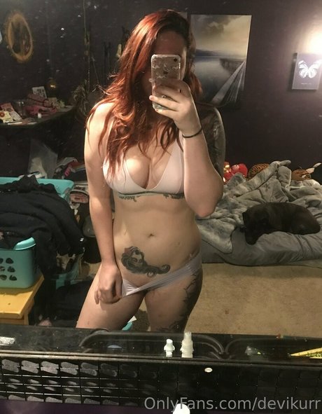 devikurr star du porno sexy archive