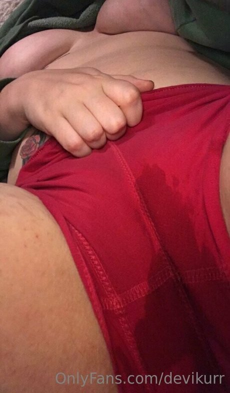 chatte ado onlyfans chaud de haute qualité archive