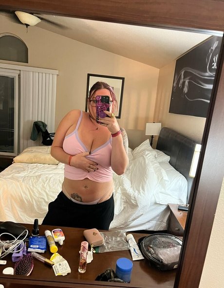 devikurr star du porno érotique des photos