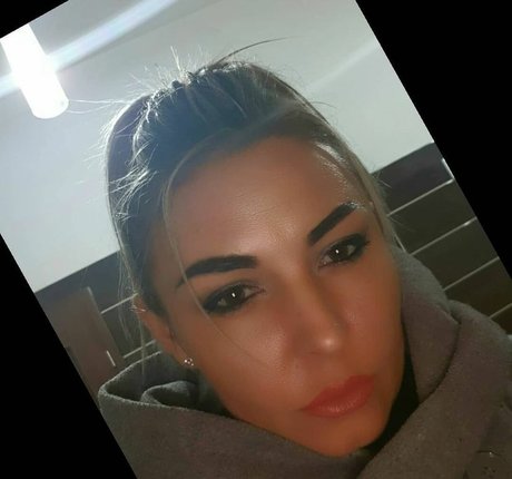 Beatka star du porno parfaite images