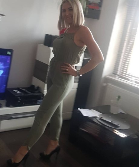 Beatka étoile magnifique des photos