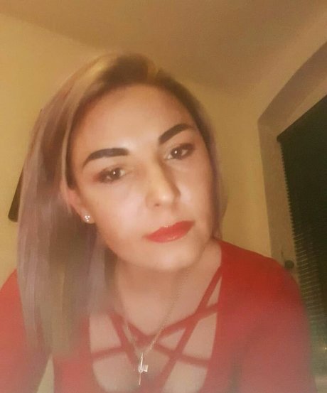 Beatka modèle sympa galeries