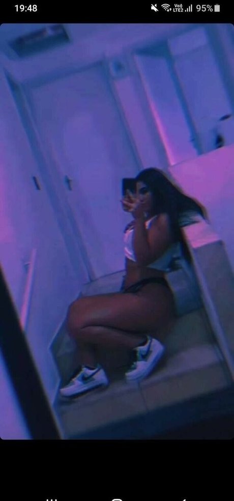 Lorenamy life haut de star du porno img