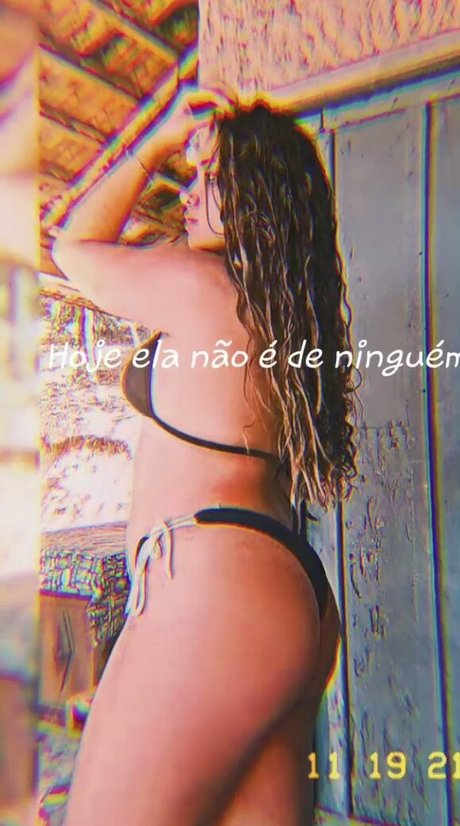 Lorenamy life modèle pornographique images