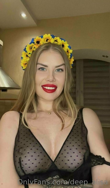 vikini bikini modèle xxx archive