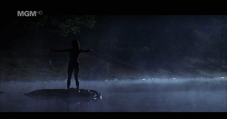 Jodie Foster nus de stars du porno image