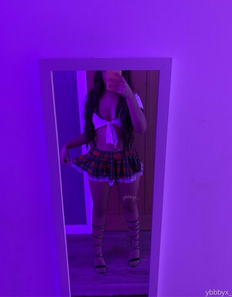 Ybbbyx étoile hd photos