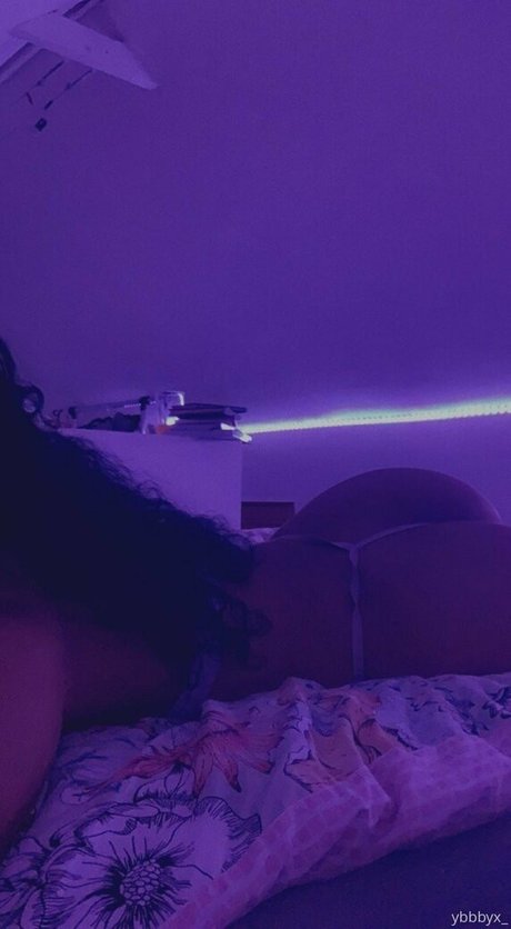 trio sous la douche onlyfans sexe érotique photos