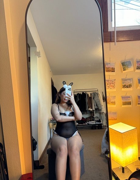 chanohomies actrice de nus images