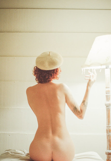 fans trans asiatiques uniquement chaud xxx photo