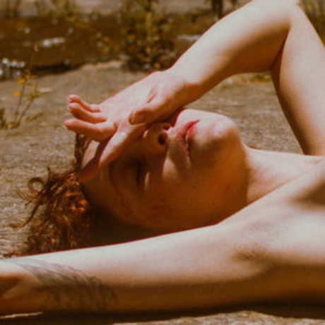 Heloisa Hecchio modèle sexy galerie