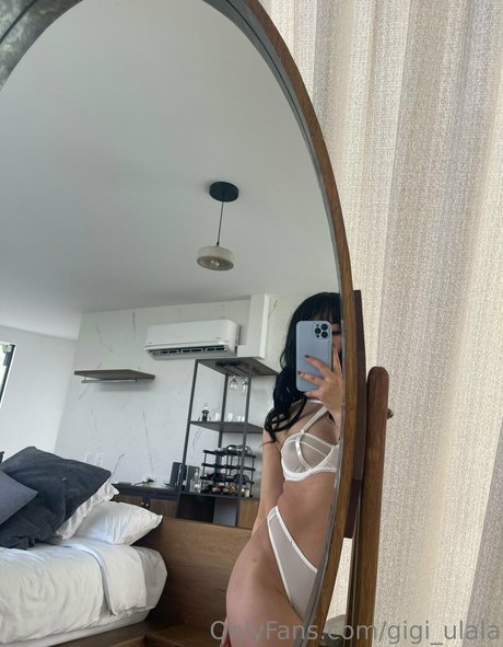 itspixie haut étoile photos