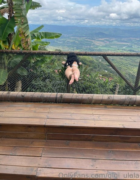 itspixie étoile parfaite des photos