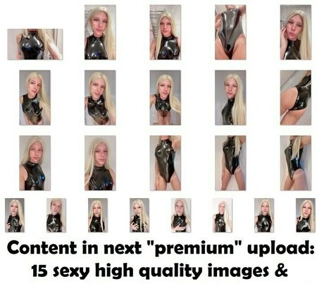 emiliaxsweden star du porno érotique image