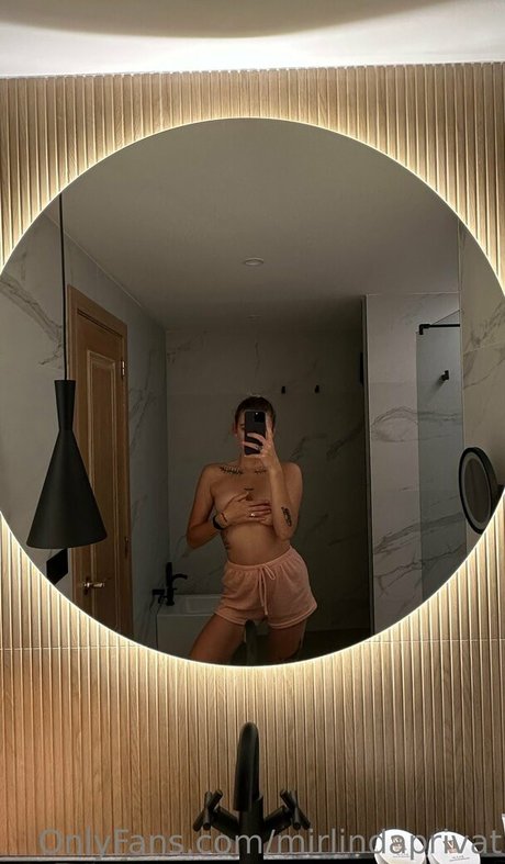 anaspice actrice sexy galerie