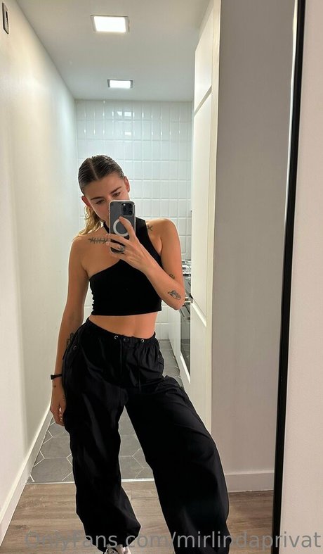 anaspice modèle exclusif photos