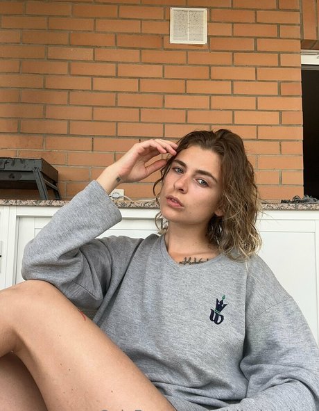 anaspice actrice sexy photo