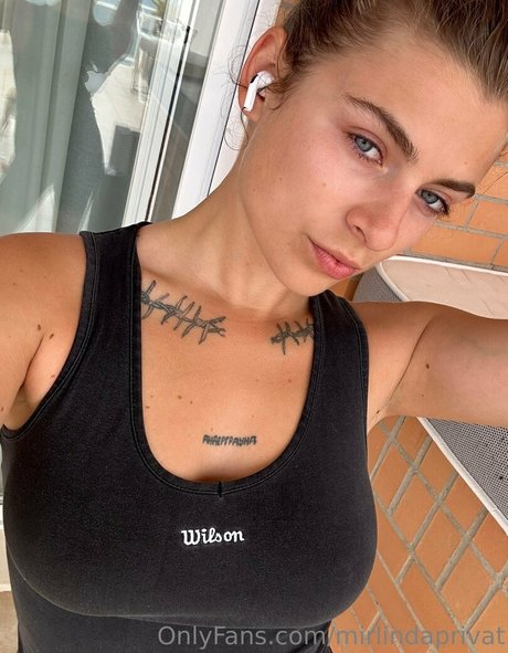 anaspice actrice xxx galerie