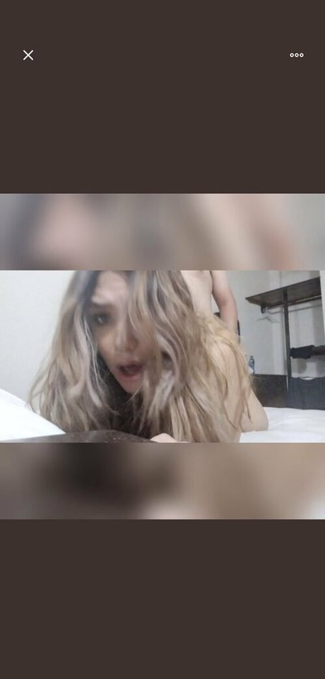 kateybugbaby actrice nue image