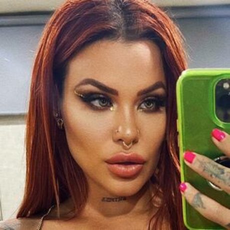 Elenaypunto modèle adulte images