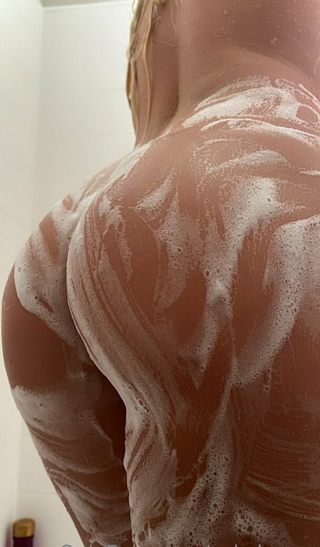 ashskyyxo xxx star du porno des photos